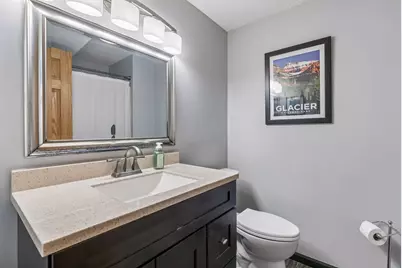 13964 Dander Court, Rosemount, MN 55068 - Photo 28