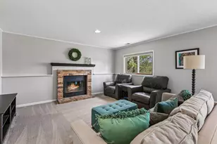 13964 Dander Ct, Rosemount, MN 55068 - Photo 24