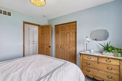 13964 Dander Court, Rosemount, MN 55068 - Photo 18