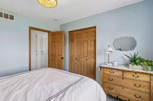 13964 Dander Ct, Rosemount, MN 55068 - Photo 18