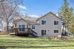 13964 Dander Ct, Rosemount, MN 55068 - Photo 34