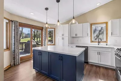 13964 Dander Court, Rosemount, MN 55068 - Photo 10