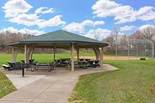 13964 Dander Ct, Rosemount, MN 55068 - Photo 40