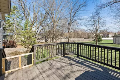 13964 Dander Court, Rosemount, MN 55068 - Photo 32