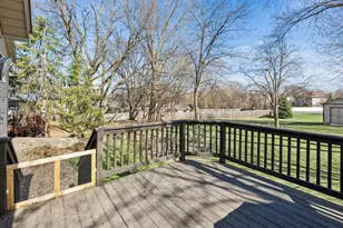 13964 Dander Ct, Rosemount, MN 55068 - Photo 32