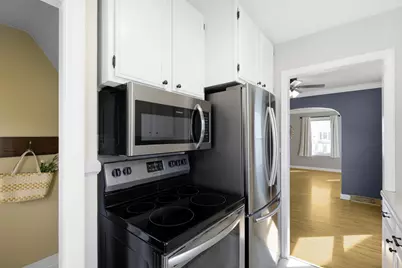 2944 Zarthan Avenue S, Saint Louis Park, MN 55416 - Photo 12