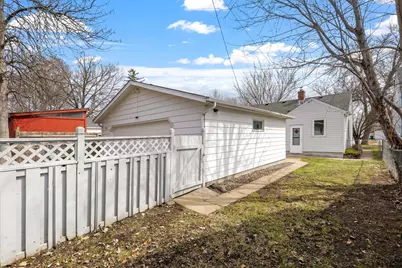 2944 Zarthan Avenue S, Saint Louis Park, MN 55416 - Photo 4