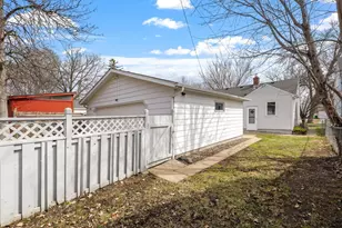 2944 Zarthan Ave S, Saint Louis Park, MN 55416 - Photo 4