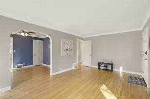 2944 Zarthan Ave S, Saint Louis Park, MN 55416 - Photo 8