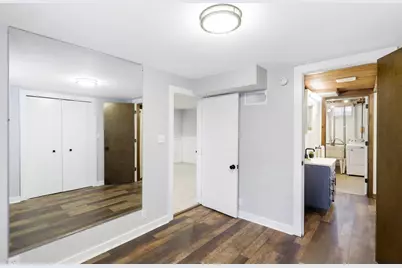 2944 Zarthan Avenue S, Saint Louis Park, MN 55416 - Photo 20