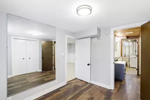 2944 Zarthan Ave S, Saint Louis Park, MN 55416 - Photo 20