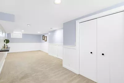 2944 Zarthan Avenue S, Saint Louis Park, MN 55416 - Photo 16