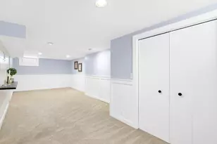 2944 Zarthan Ave S, Saint Louis Park, MN 55416 - Photo 16