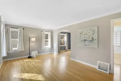 2944 Zarthan Avenue S, Saint Louis Park, MN 55416 - Photo 6