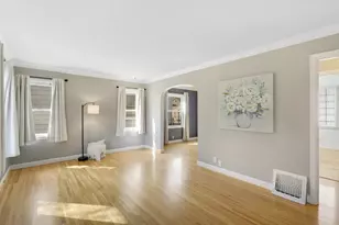 2944 Zarthan Ave S, Saint Louis Park, MN 55416 - Photo 6