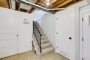 2944 Zarthan Ave S, Saint Louis Park, MN 55416 - Photo 22