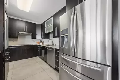 6600 Lyndale Avenue S #1200, Richfield, MN 55423 - Photo 10