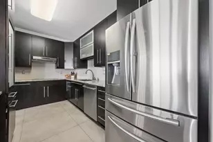 6600 Lyndale Ave S, Richfield, MN 55423 - Photo 10