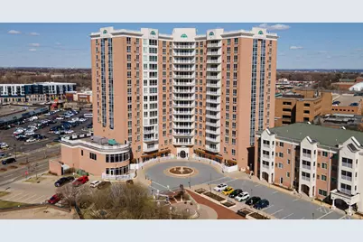6600 Lyndale Avenue S #1200, Richfield, MN 55423 - Photo 1