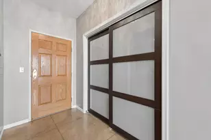 6600 Lyndale Ave S, Richfield, MN 55423 - Photo 4