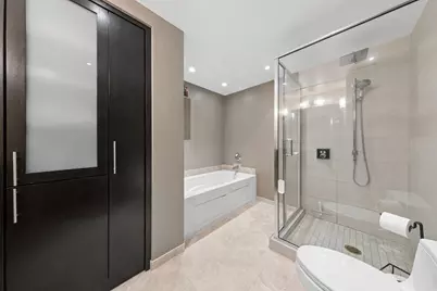 6600 Lyndale Avenue S #1200, Richfield, MN 55423 - Photo 20