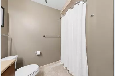 6600 Lyndale Avenue S #1200, Richfield, MN 55423 - Photo 24