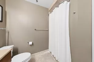 6600 Lyndale Ave S, Richfield, MN 55423 - Photo 24