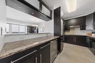 6600 Lyndale Ave S, Richfield, MN 55423 - Photo 12