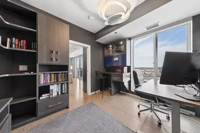 6600 Lyndale Avenue S #1200, Richfield, MN 55423 - Photo 14