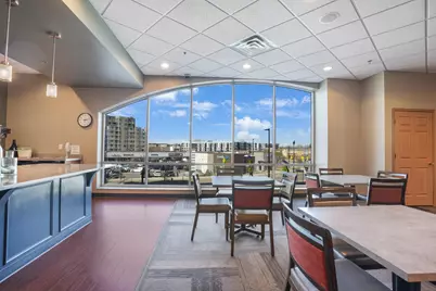 6600 Lyndale Avenue S #1200, Richfield, MN 55423 - Photo 48