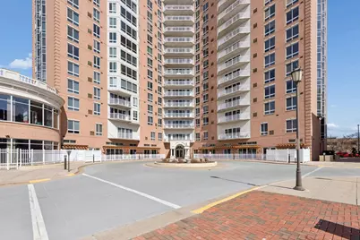 6600 Lyndale Avenue S #1200, Richfield, MN 55423 - Photo 2