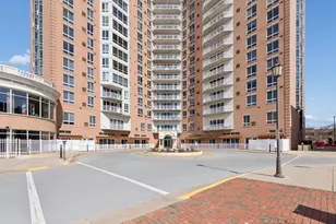 6600 Lyndale Ave S, Richfield, MN 55423 - Photo 2