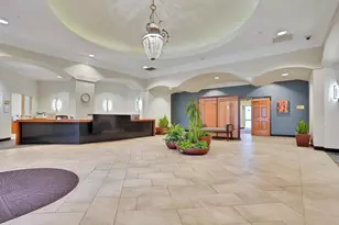 6600 Lyndale Ave S, Richfield, MN 55423 - Photo 44