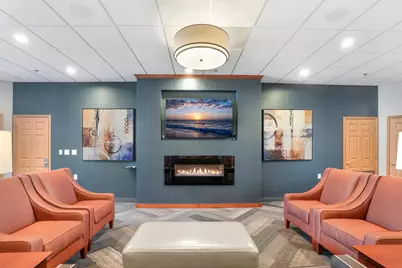 6600 Lyndale Avenue S #1200, Richfield, MN 55423 - Photo 32