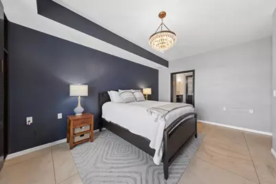 6600 Lyndale Avenue S #1200, Richfield, MN 55423 - Photo 16