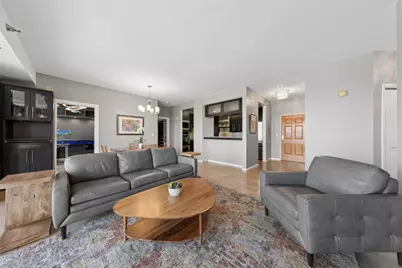 6600 Lyndale Avenue S #1200, Richfield, MN 55423 - Photo 6