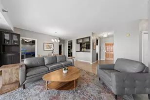 6600 Lyndale Ave S, Richfield, MN 55423 - Photo 6