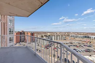 6600 Lyndale Ave S, Richfield, MN 55423 - Photo 30