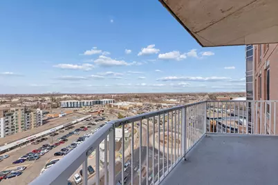 6600 Lyndale Avenue S #1200, Richfield, MN 55423 - Photo 28