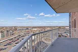 6600 Lyndale Ave S, Richfield, MN 55423 - Photo 28