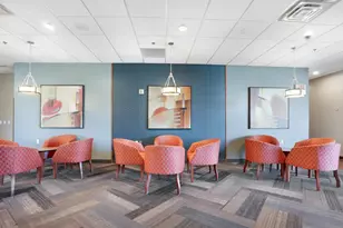 6600 Lyndale Ave S, Richfield, MN 55423 - Photo 34