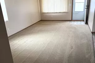 1709 Sheridan Ave, Montevideo, MN 56265 - Photo 8