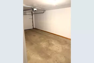 1709 Sheridan Avenue #30, Montevideo, MN 56265 - Photo 22