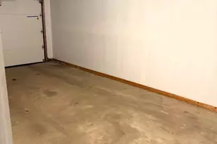 1709 Sheridan Ave, Montevideo, MN 56265 - Photo 22