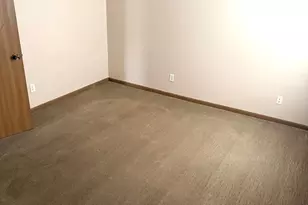 1709 Sheridan Ave, Montevideo, MN 56265 - Photo 12