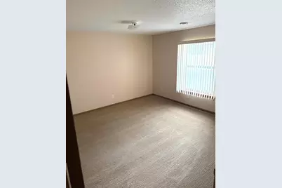 1709 Sheridan Avenue #30, Montevideo, MN 56265 - Photo 14