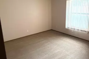 1709 Sheridan Ave, Montevideo, MN 56265 - Photo 14