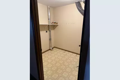 1709 Sheridan Avenue #30, Montevideo, MN 56265 - Photo 20