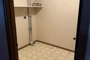 1709 Sheridan Ave, Montevideo, MN 56265 - Photo 20