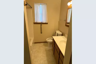 1709 Sheridan Avenue #30, Montevideo, MN 56265 - Photo 18